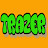 Trazer