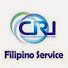 ZVDpxdfBOoM-channel-avatar-CRI Filipino Service