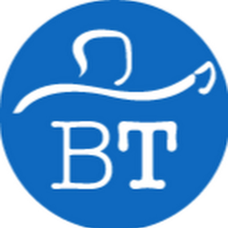 BreakThrough Physical Therapy, Wellness and Sports Performance