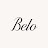 Belo Medical Group