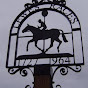 Lewes Racecourse History Group logo