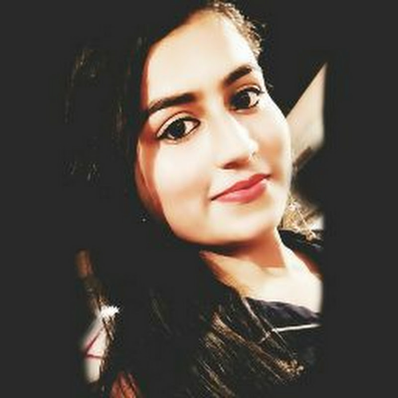 Palak Jain