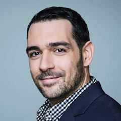 Andrew Kaczynski