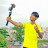 Pahadi Wala Vlogs