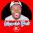 Magraheb Reacts