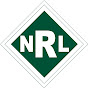 National Refrigerants Ltd logo