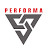 PERFORMA 7