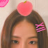 qRY-_vB7i6w-channel-avatar-Peachu_