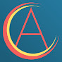 AHBCC logo
