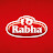 Rabha