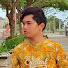 XItV9eC_7M4-channel-avatar-Imam Badri