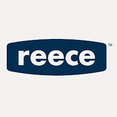 Reece Ltd Avatar