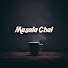 nR22k2mRLT0-channel-avatar-Masala Chai Media