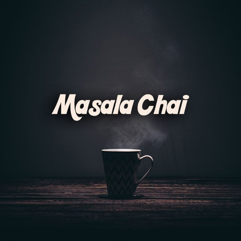 Masala Chai Media