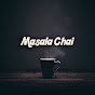 Masala Chai Media Image Thumbnail
