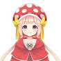 きのちゃんねる