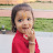 @bindusharma5713