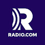 Radiodotcom