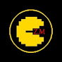 ZenonMusic logo