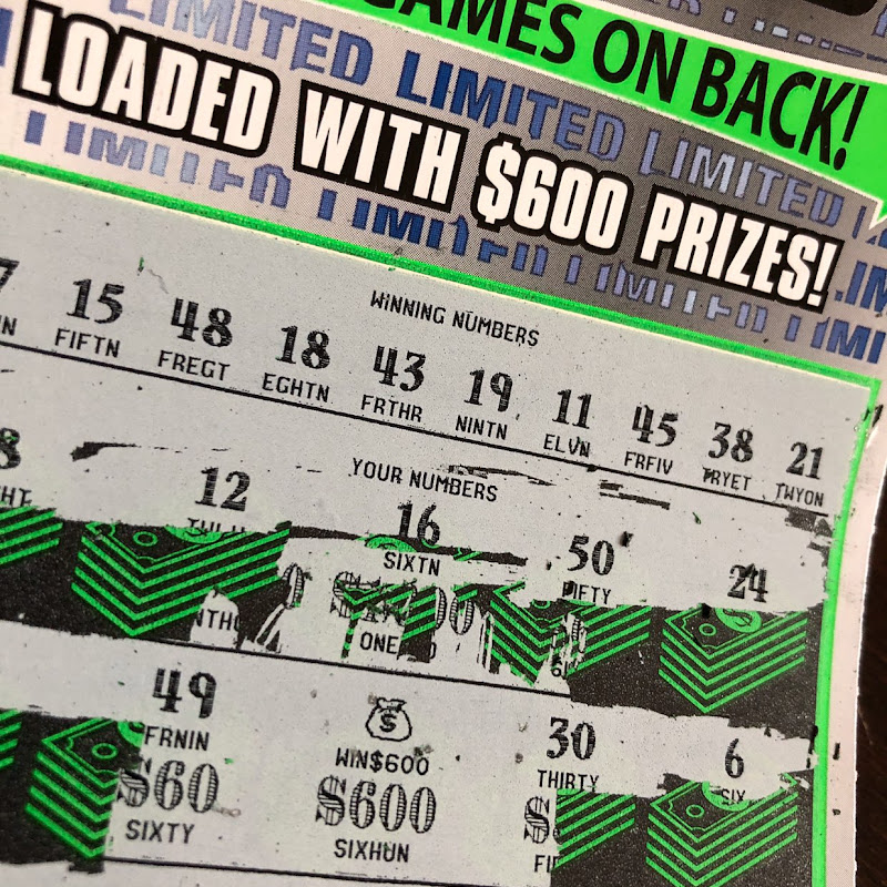 Scratcher Scratcher11