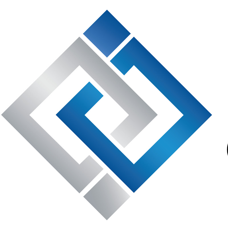 Diamond & Diamond Law