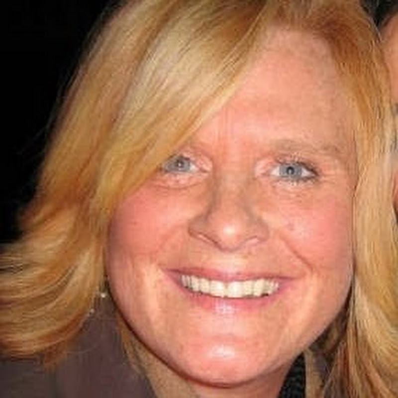 Christine Germinario