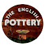 _a6JOBmhWQM-channel-avatar-The English Pottery, in Japan