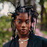 usBDenWIbU0-channel-avatar-Amiraa Vee