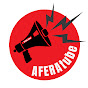 aferatube logo
