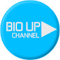 BIOLOGY UP CHANNEL logo
