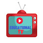 EDUCATIONAL TV