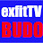 exfit TV BUDO