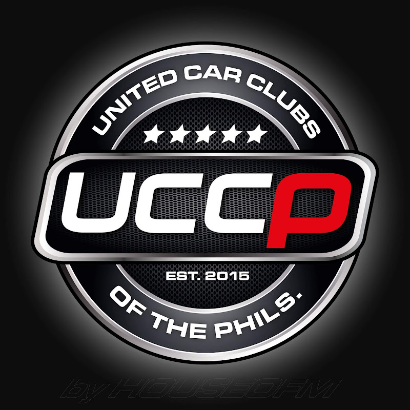 UCCP TV