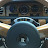 @user-lm5vu6ee6q