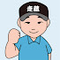 CTxVomVeAUQ-channel-avatar-hashizou kenken