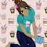 9gOtOHZwU6I-channel-avatar-Lazy Expresso