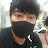 @카이지-i8g