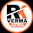 RK VERMA ELECTRICAL