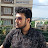 @docsourav92 Avatar