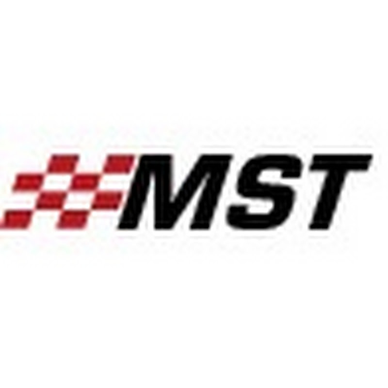 MST Cars
