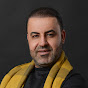 xPMj2GvgZ10-channel-avatar-Hkmat Haji - حكمت حاجي
