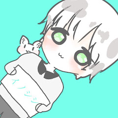 ハクアFive
