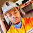 @eliemulukaja1971