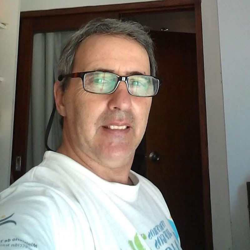 fernando henig alonzo