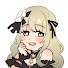 tdAtg8Jv8Is-channel-avatar-たけこ公式