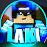 XcrnJqSYG7Q-channel-avatar-LakiYT Minecraft