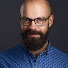 moVIIZkZYvs-channel-avatar-Beard Growing Pro