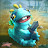 @kaimanic1406's avatar