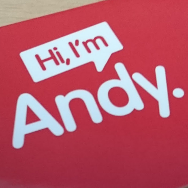 Andy Esser