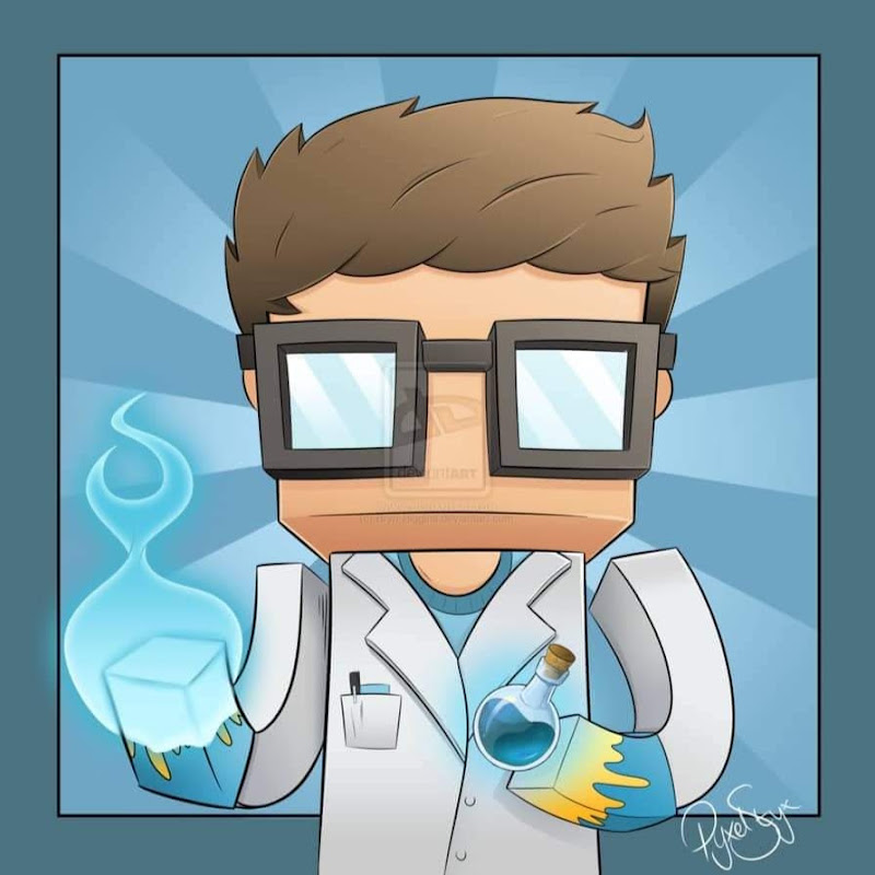 Channel Avatar